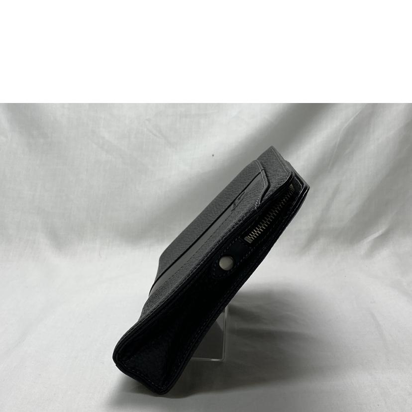 Burberrys バーバリーズ/セカンドバッグ/9268920327800//ABランク/52