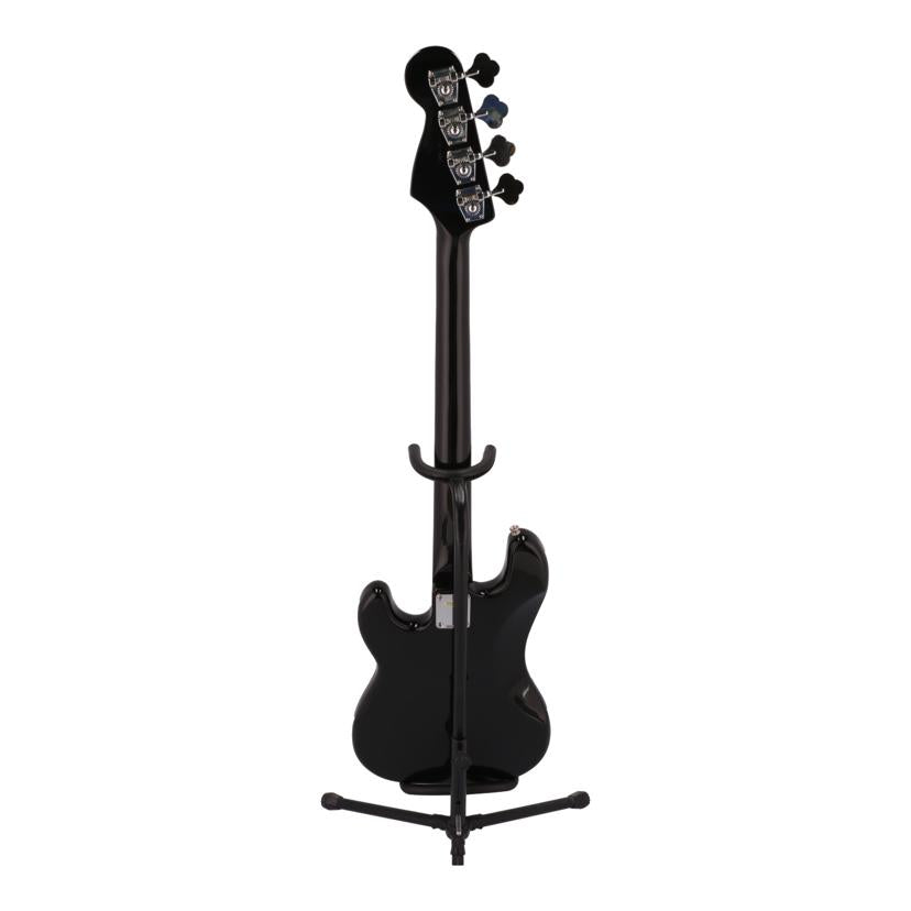 ＢＵＳＫＥＲ＇Ｓ バスカーズ/エレキベース/PB Type//276986/Bランク/69