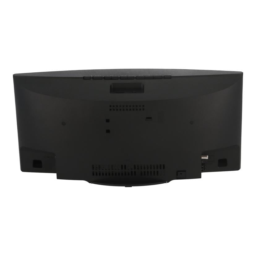 Panasonic パナソニック　/CDコンポ/SC-HC295//MM8BE003432/Bランク/69