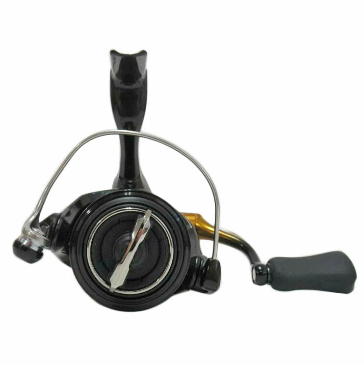 SHIMANO/リール／シマノ・22ソアレBB　C2000SSPG/045744//ABランク/63