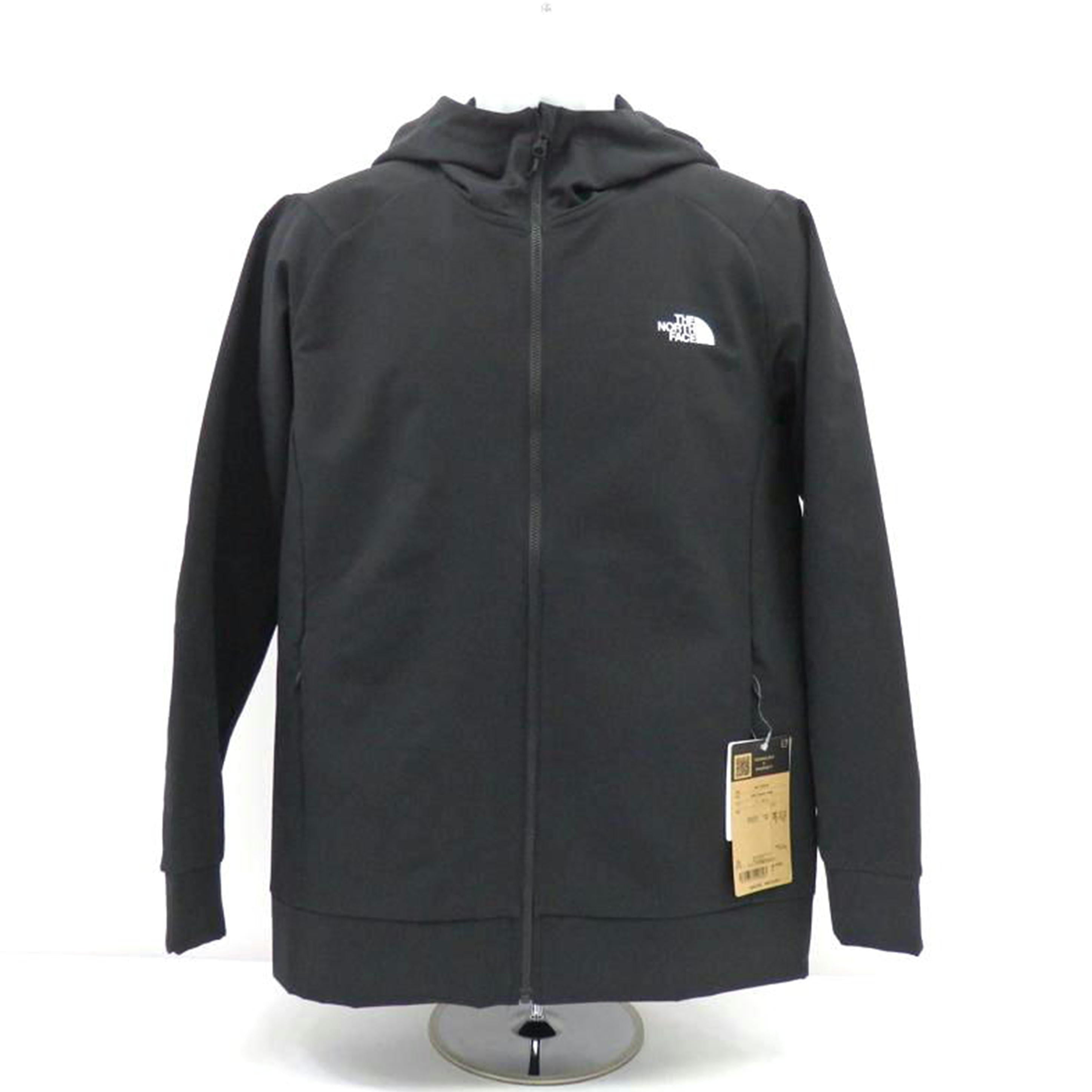 THE　NORTH　FACE/APEXThermalHoodie/NL72583//Sランク/77