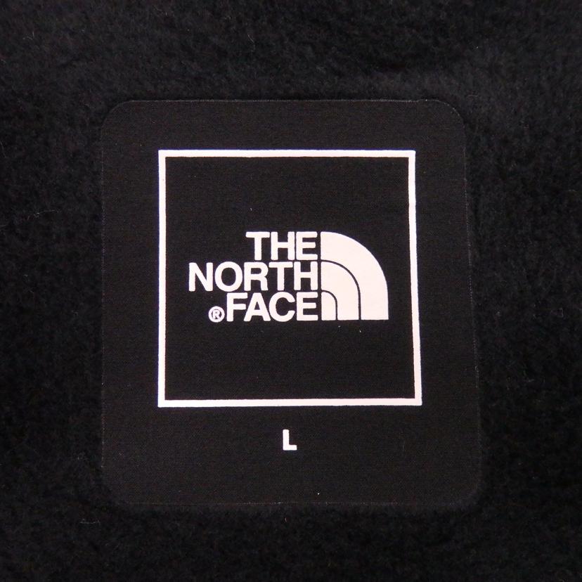 THE　NORTH　FACE/APEXThermalHoodie/NL72583//Sランク/77