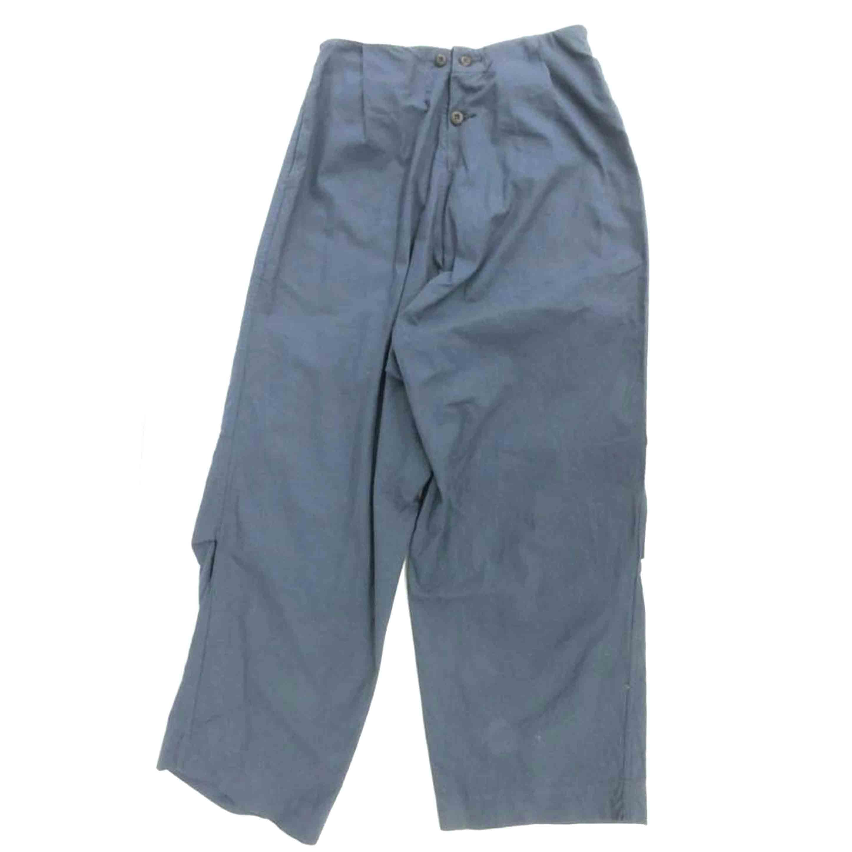 TUKI ツキ/パジャマパンツ/0041//ABランク/88