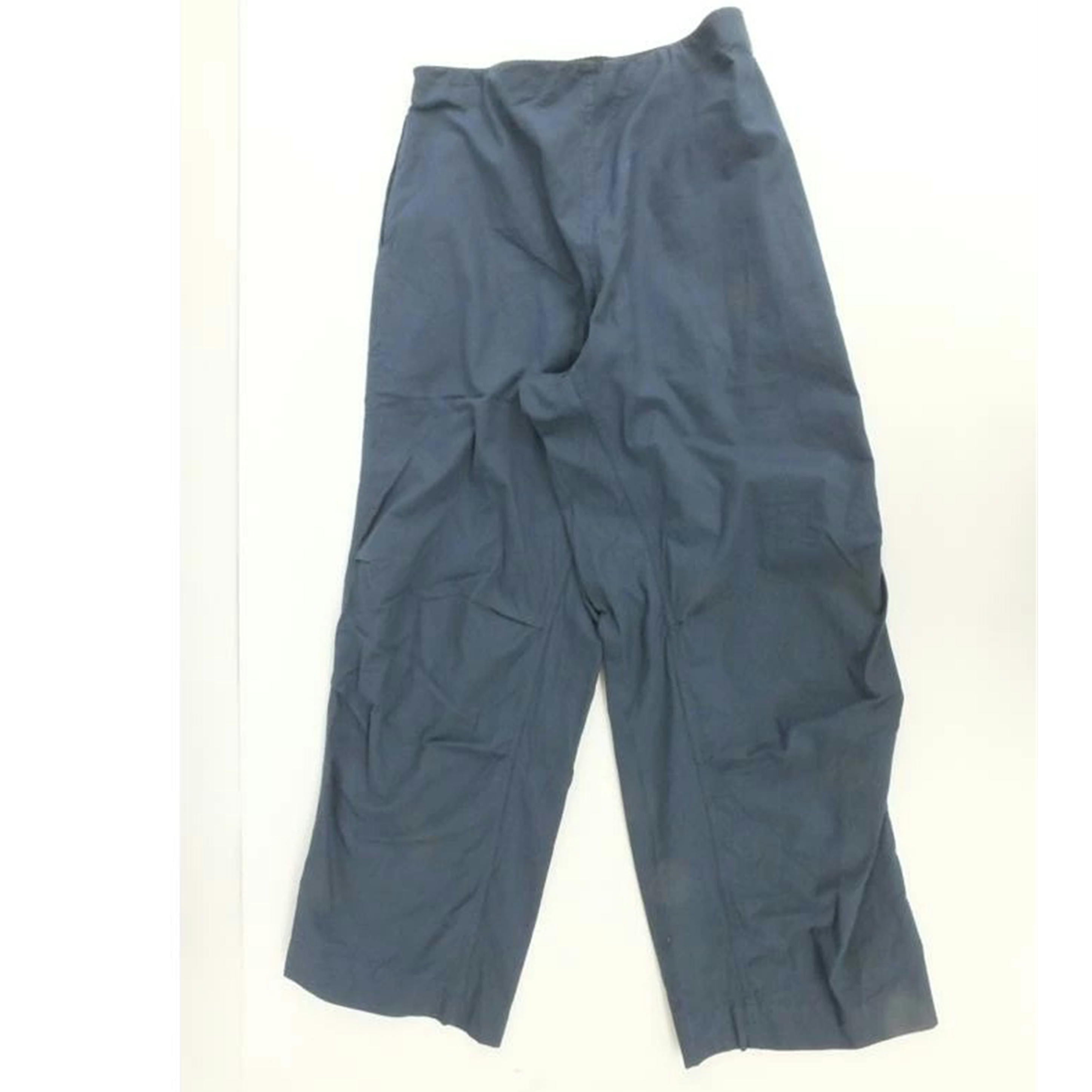 TUKI ツキ/パジャマパンツ/0041//ABランク/88