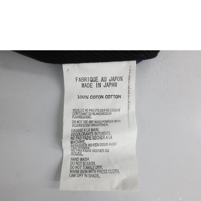 TUKI ツキ/パジャマパンツ/0041//ABランク/88