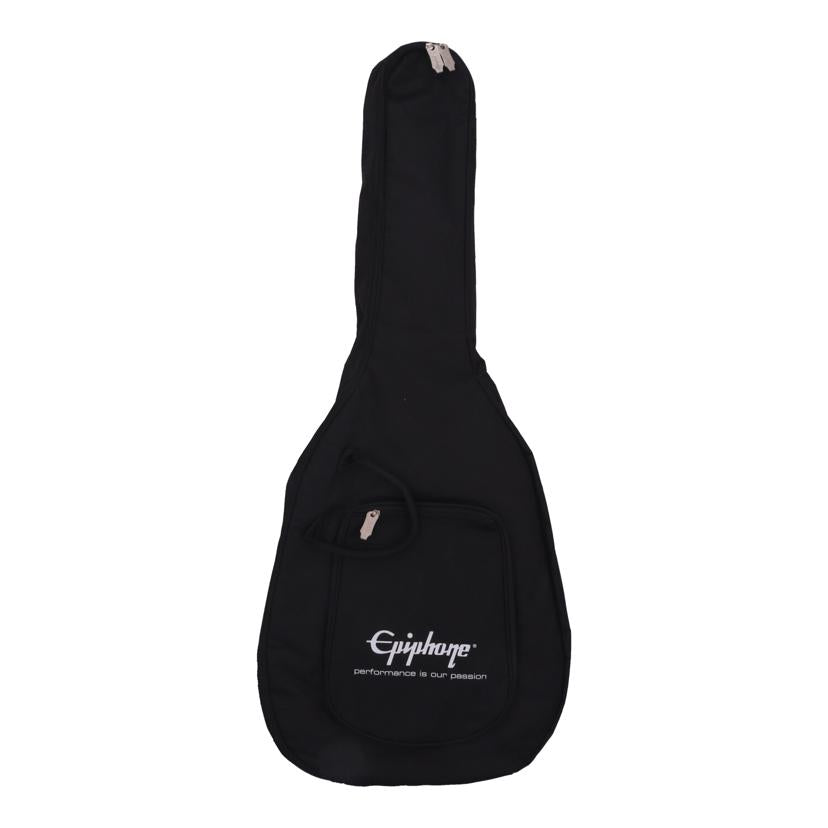 Epiphone　 エピフォン/エレアコギター/Hummingbird Pro //20052306345/Bランク/69
