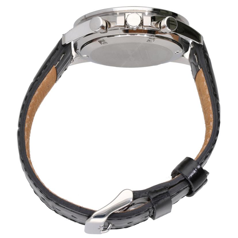 SEIKO セイコー/923系ドクターイエロー20周年記念モデル／クォーツ/8T63-01E0//102******/Aランク/75