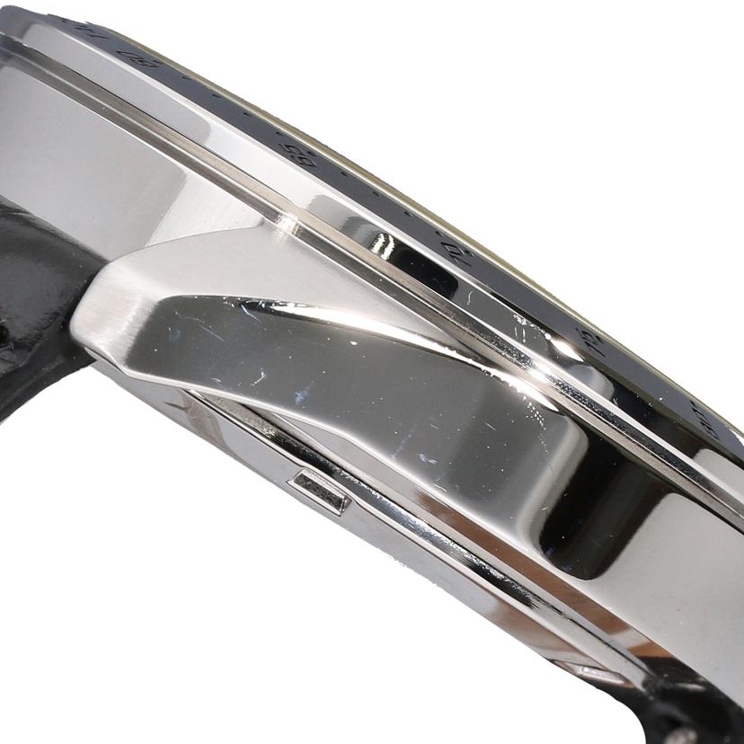SEIKO セイコー/923系ドクターイエロー20周年記念モデル／クォーツ/8T63-01E0//102******/Aランク/75