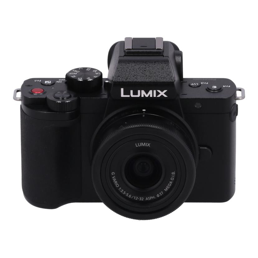 実写美⭕️良品【動作確認済み】Panasonic LUMIX DMC-FS6 Panasonic（パナソニック）の中古カメラ | WonderREX