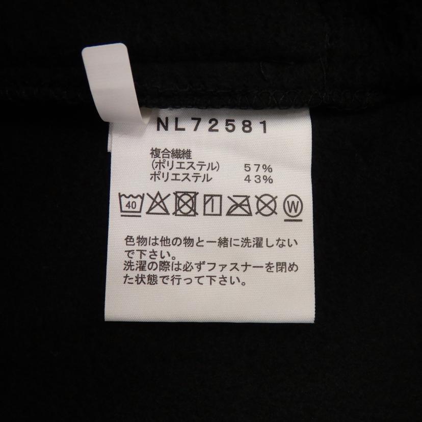 THE　NORTH　FACE/ThermalLight　AxionHoodie/NL72581//Sランク/77