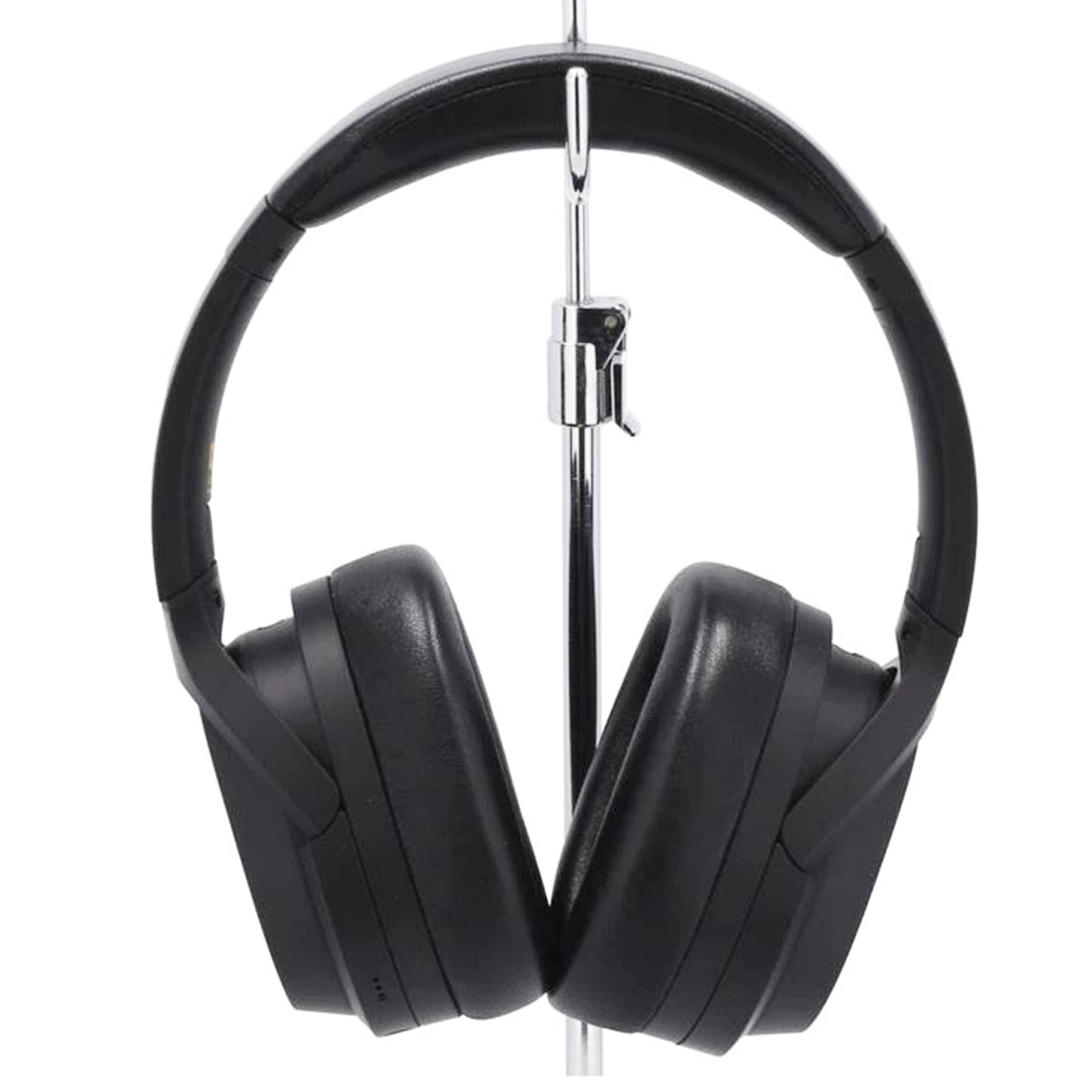 EDIFIRE エディファイア　/ハイレゾ対応ワイヤレスヘッドホン／STAX　SPIRIT　S3/ED-STXSPTS3//2015001609611/Bランク/09