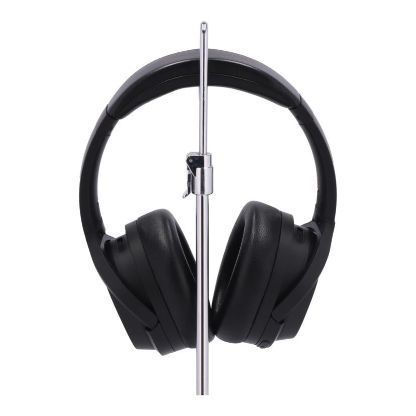 EDIFIRE エディファイア　/ハイレゾ対応ワイヤレスヘッドホン／STAX　SPIRIT　S3/ED-STXSPTS3//2015001609611/Bランク/09
