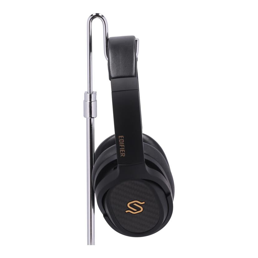 EDIFIRE エディファイア　/ハイレゾ対応ワイヤレスヘッドホン／STAX　SPIRIT　S3/ED-STXSPTS3//2015001609611/Bランク/09