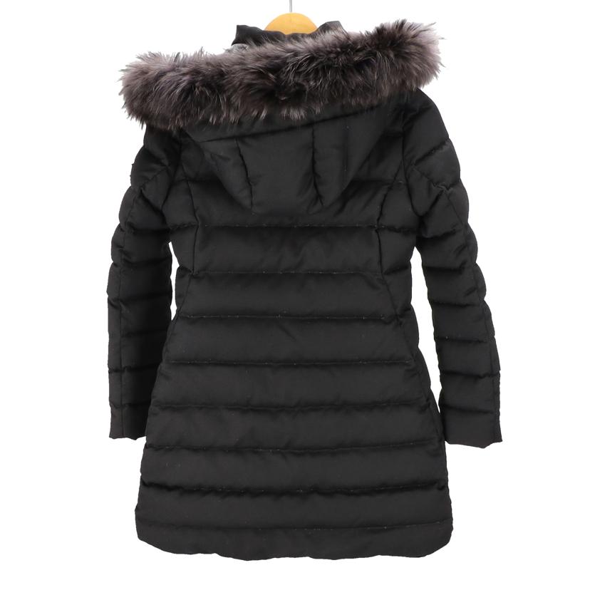 TATRAS タトラス/LAVIANAダウンコート/LTA19A4571//Bランク/94