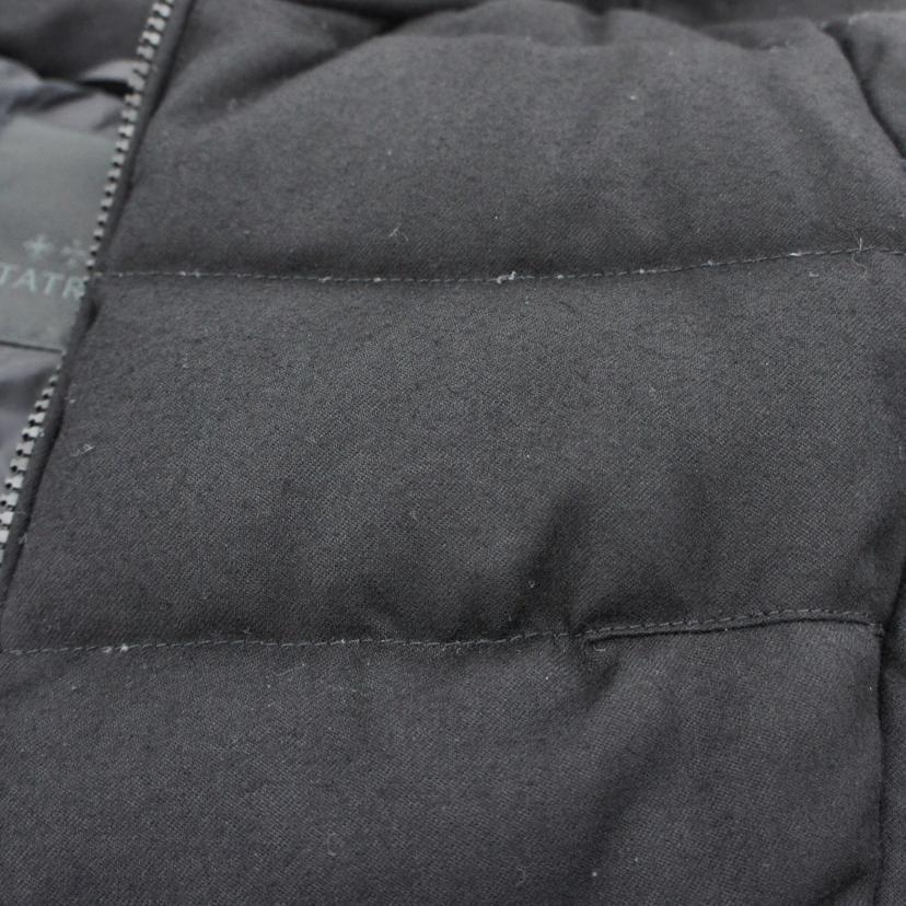 TATRAS タトラス/LAVIANAダウンコート/LTA19A4571//Bランク/94