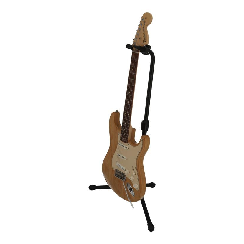 FENDER　USA フェンダー　ユーエスエー/エレキギター/American Vintage 70s Stratocaster//V03616/Bランク/09