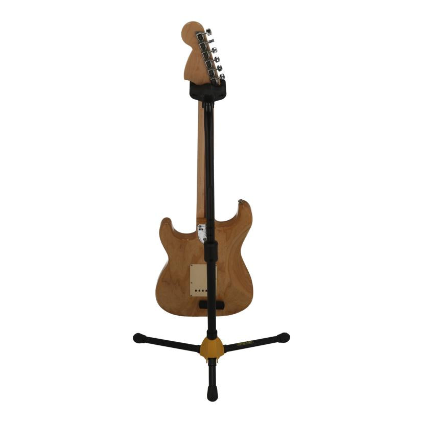 FENDER　USA フェンダー　ユーエスエー/エレキギター/American Vintage 70s Stratocaster//V03616/Bランク/09