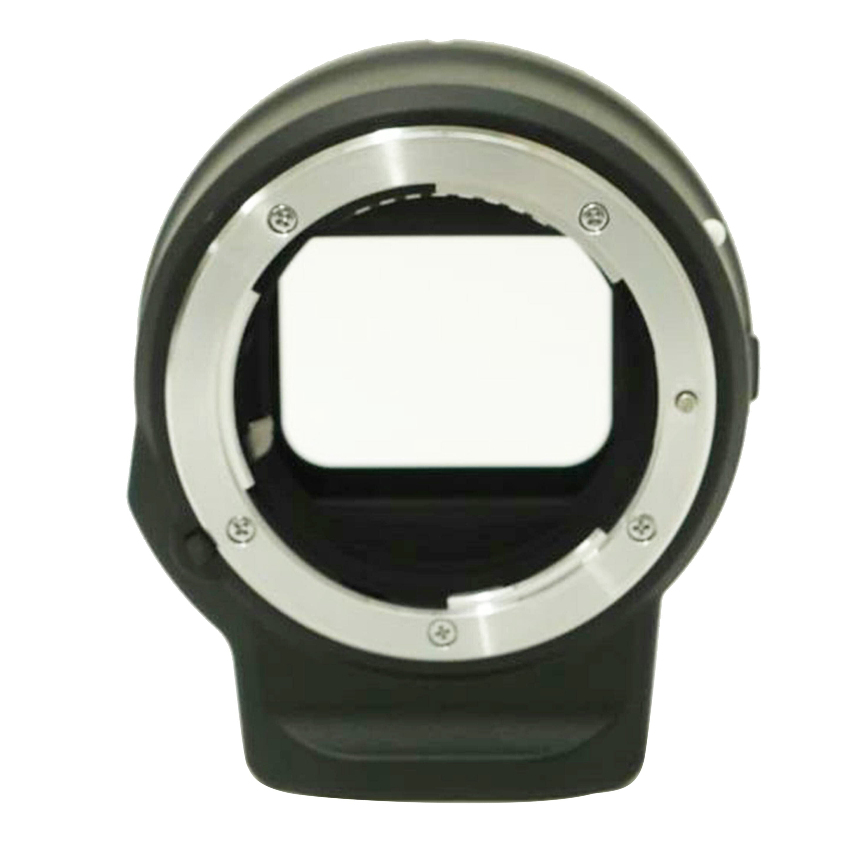 Nikon ニコン/マウントアダプター／Zマウント/FTZ//30290374/Aランク/69