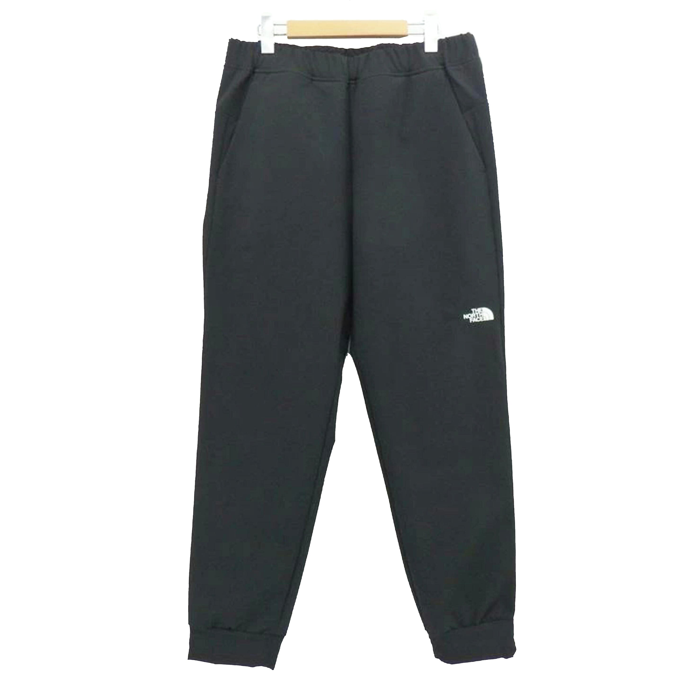 THE　NORTH　FACE ザノースフェイス/APEXThermalPant/NB72583//Sランク/77