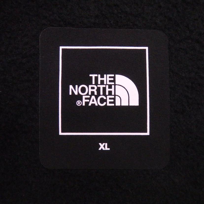 THE　NORTH　FACE ザノースフェイス/APEXThermalPant/NB72583//Sランク/77