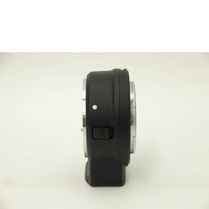 Nikon ニコン/マウントアダプター／Zマウント/FTZ//30290374/Aランク/69