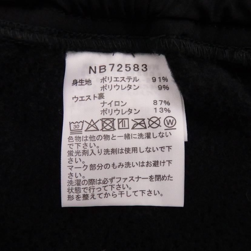THE　NORTH　FACE ザノースフェイス/APEXThermalPant/NB72583//Sランク/77