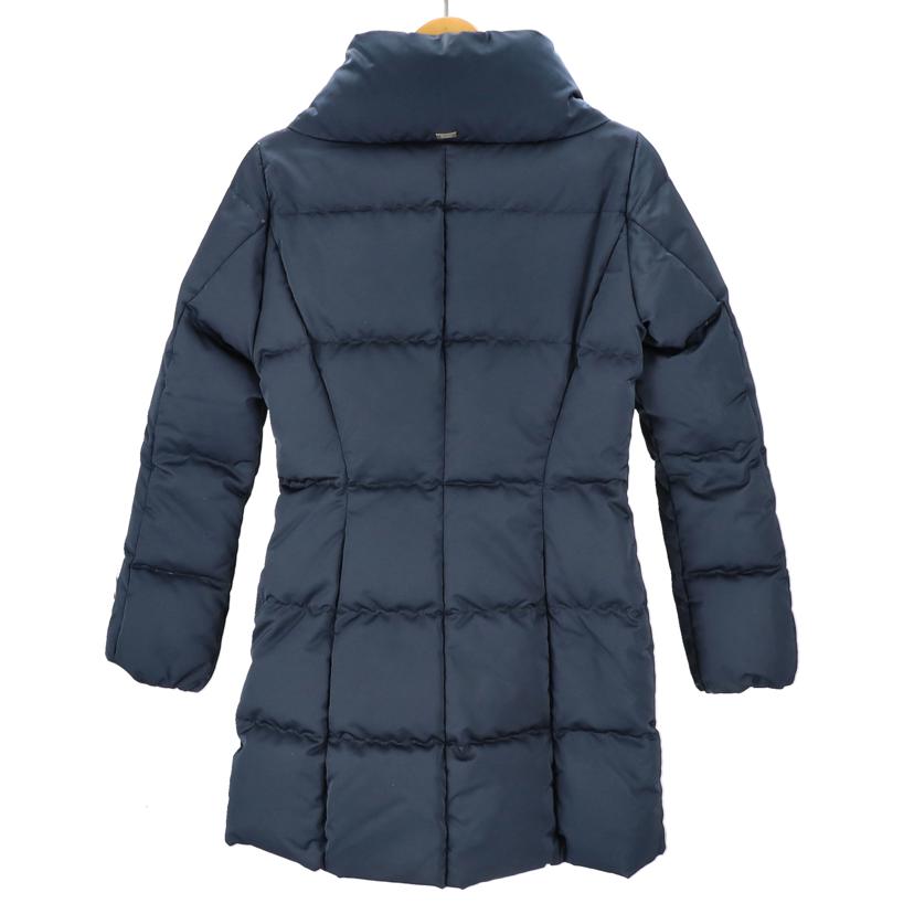 HERNO ヘルノ/ダウンコート/P10066D//ABランク/94