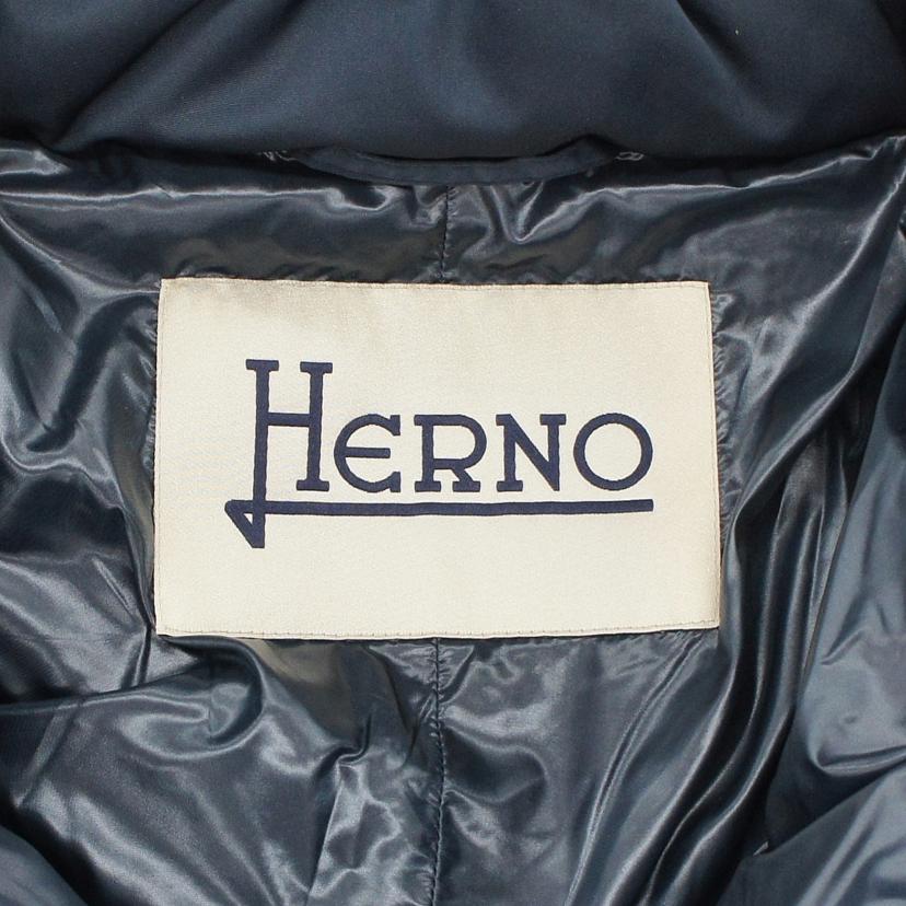 HERNO ヘルノ/ダウンコート/P10066D//ABランク/94