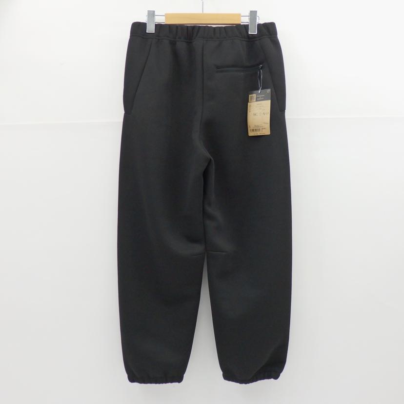 THE　NORTH　FACE/TechSir　SweatPant/NB62581//Sランク/77