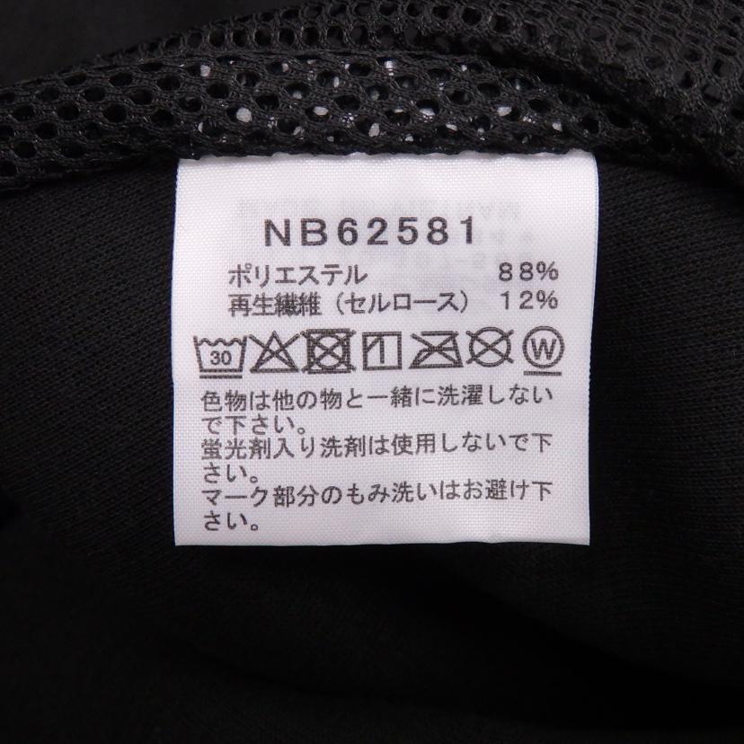 THE　NORTH　FACE/TechSir　SweatPant/NB62581//Sランク/77