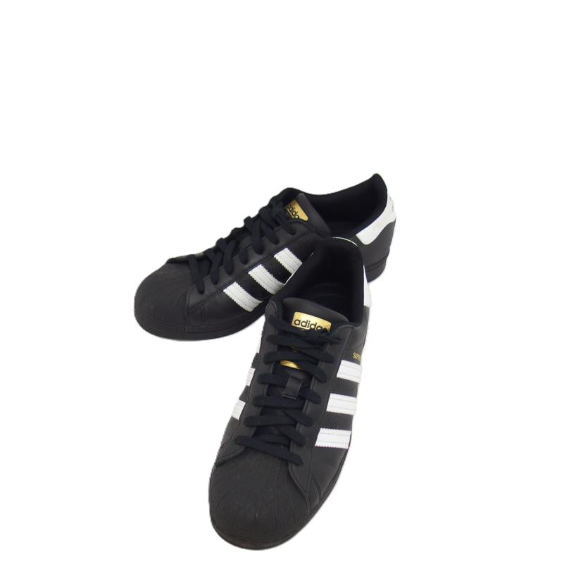 adidas アディダス/super　star／ローカットスニーカー/EG4959//Bランク/04