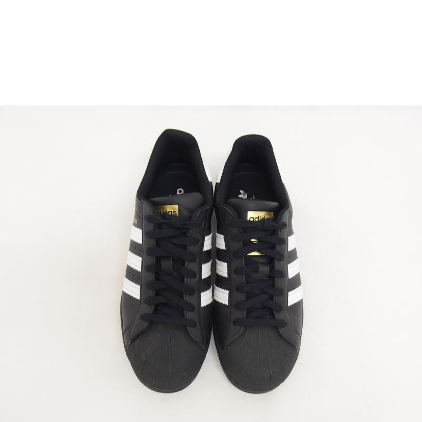 adidas アディダス/super　star／ローカットスニーカー/EG4959//Bランク/04