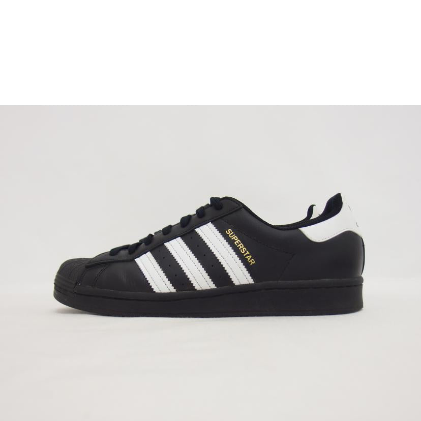 adidas アディダス/super　star／ローカットスニーカー/EG4959//Bランク/04