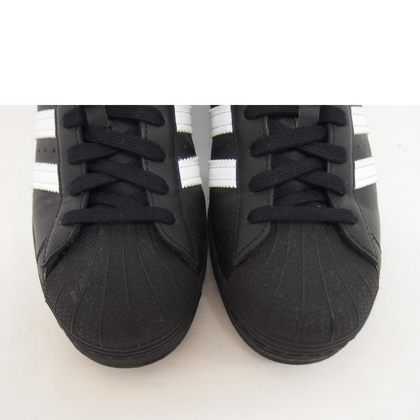 adidas アディダス/super　star／ローカットスニーカー/EG4959//Bランク/04