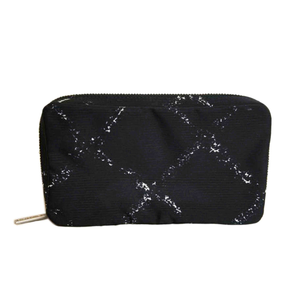 27853-1_da392c66-43ea-4713-  