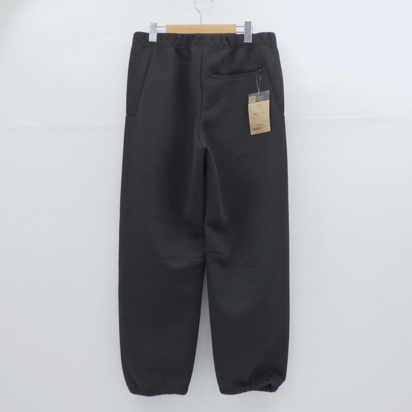 THE　NORTH　FACE/TechSir　SweatPant/NB62581//Sランク/77