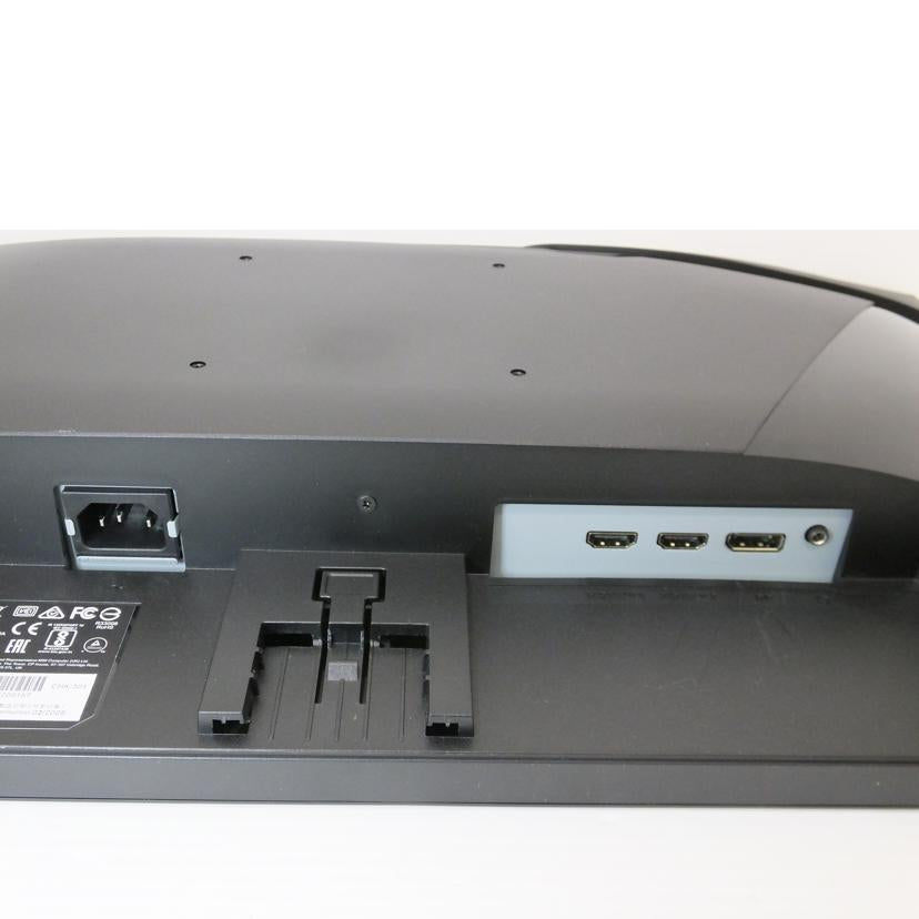 msi エムエスアイ/24．5インチ液晶ディスプレイ/MAG255XFV//BC2M075200157/ABランク/88