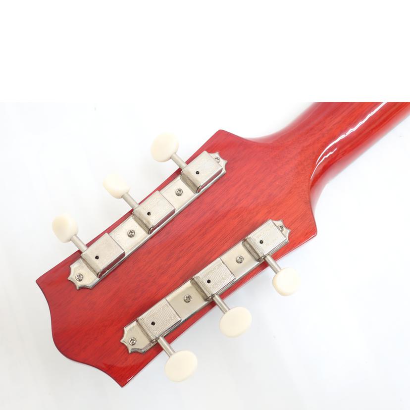 LOAR ロアー/エレキギター/LH-302T-CCB//15080514/ABランク/65