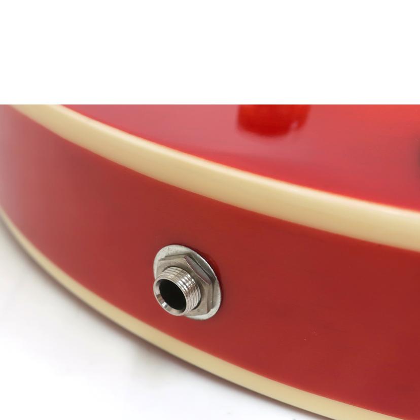 LOAR ロアー/エレキギター/LH-302T-CCB//15080514/ABランク/65