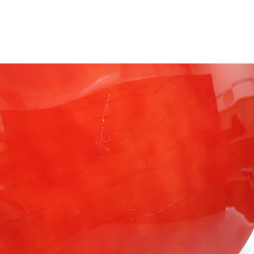 LOAR ロアー/エレキギター/LH-302T-CCB//15080514/ABランク/65