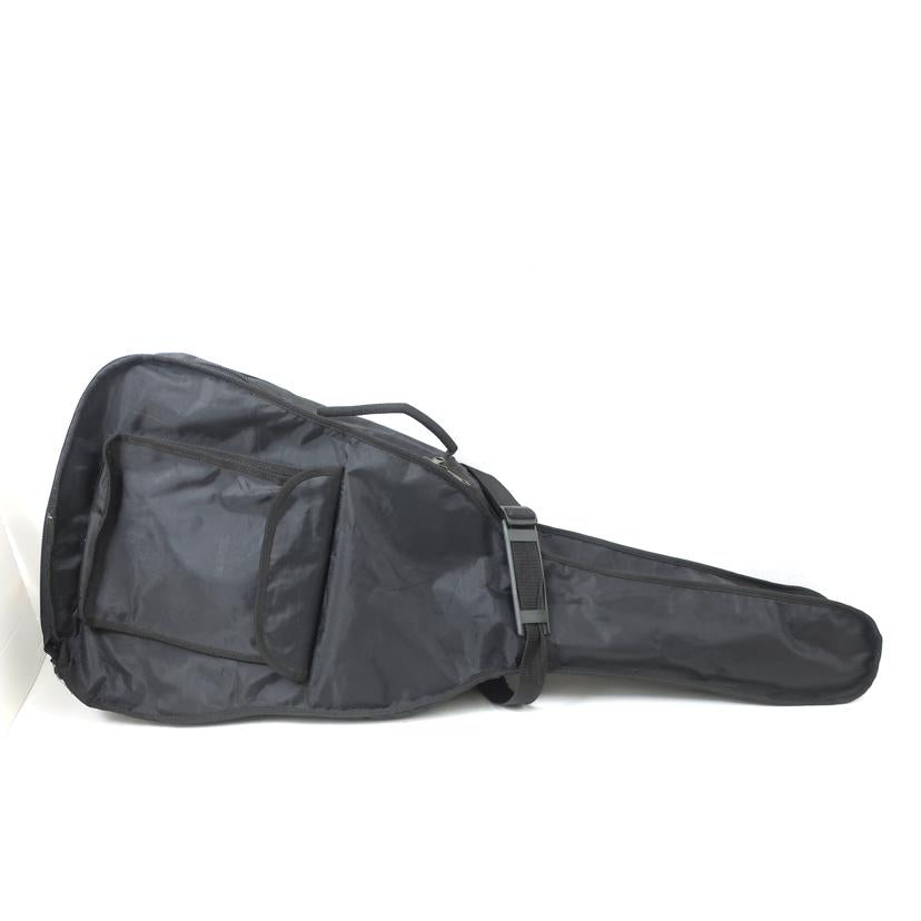 LOAR ロアー/エレキギター/LH-302T-CCB//15080514/ABランク/65