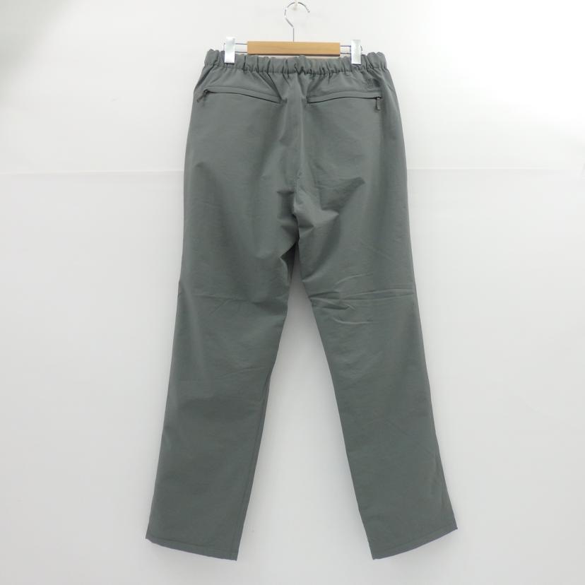 THE　NORTH　FACE/DoroWarmPant/NB82505//Sランク/77