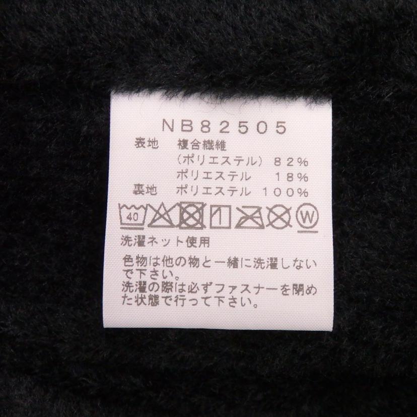 THE　NORTH　FACE/DoroWarmPant/NB82505//Sランク/77