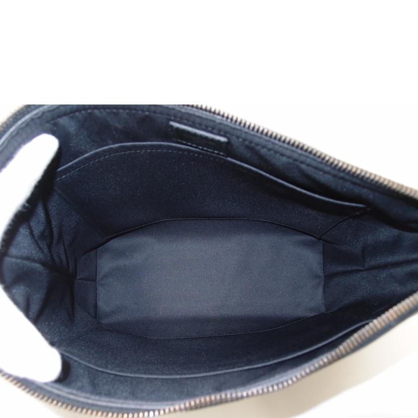 LOUIS　VUITTON ルイ・ヴィトン/オディセ・メッセンジャーPM／モノグラムエクリプス/M44223//RI2***/ABランク/69