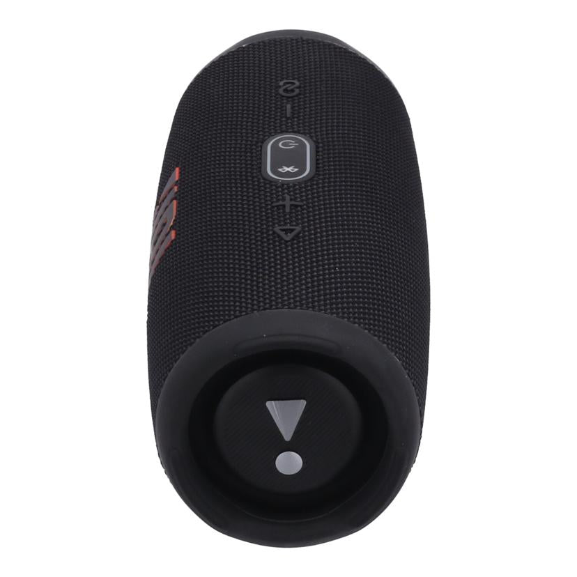 JBL ジェービーエル　/ワイヤレススピーカー/JBL CHARGE5//ND0792-FN1070719/Bランク/63
