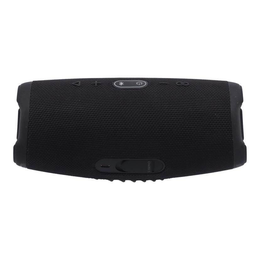JBL ジェービーエル　/ワイヤレススピーカー/JBL CHARGE5//ND0792-FN1070719/Bランク/63