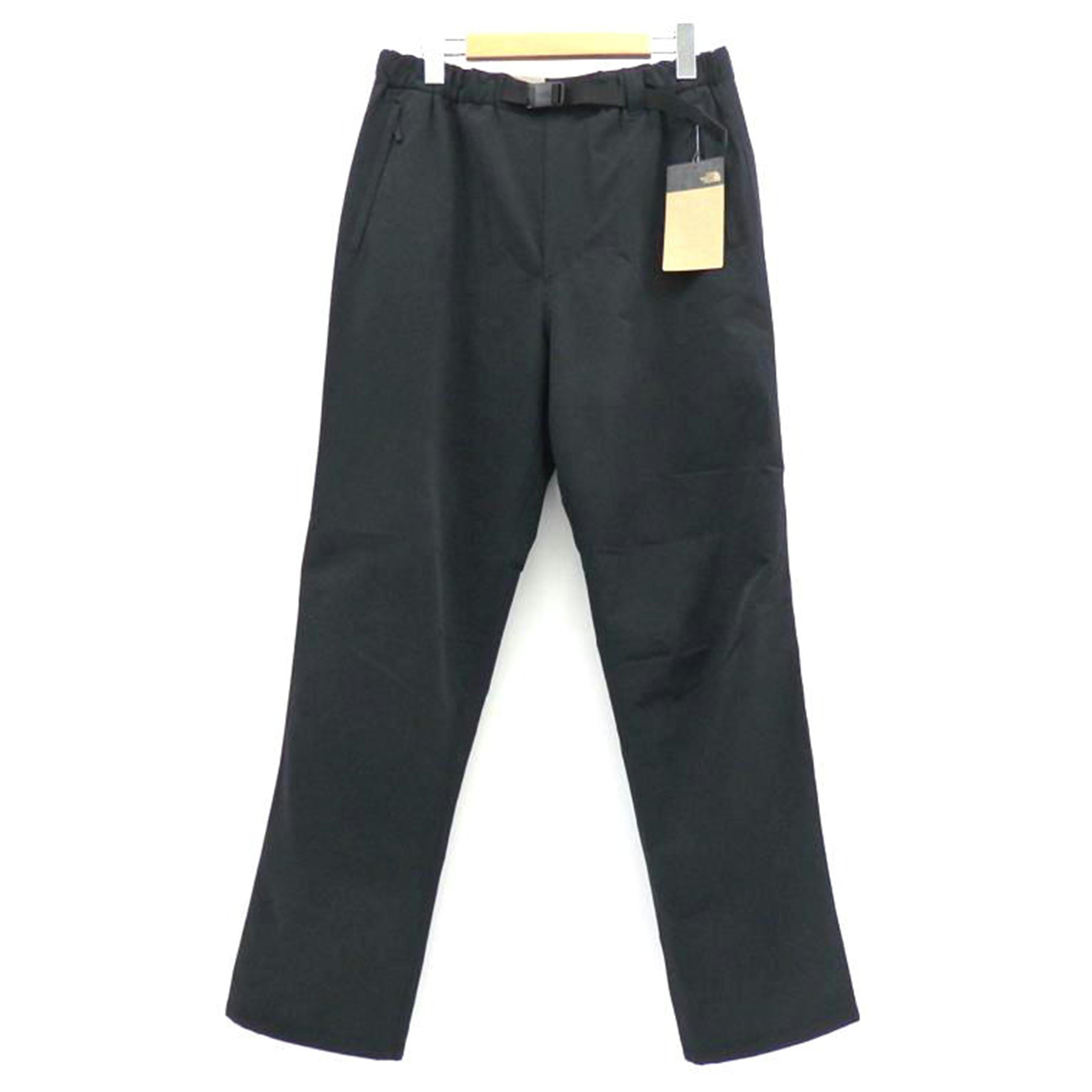 THE　NORTH　FACE/DoroWarmPant/NB82505//Sランク/77