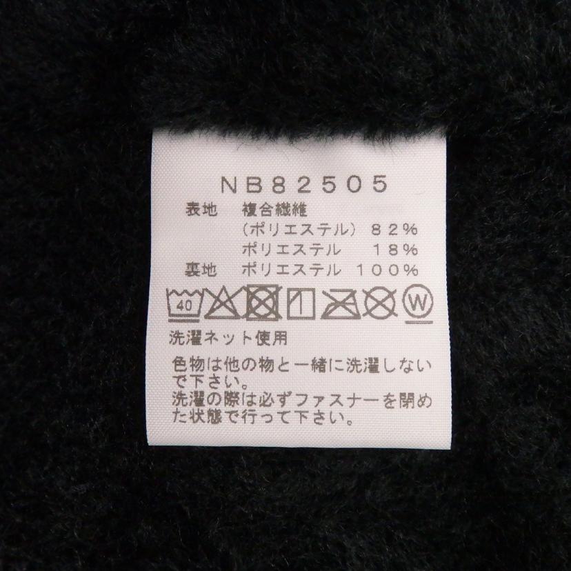 THE　NORTH　FACE/DoroWarmPant/NB82505//Sランク/77