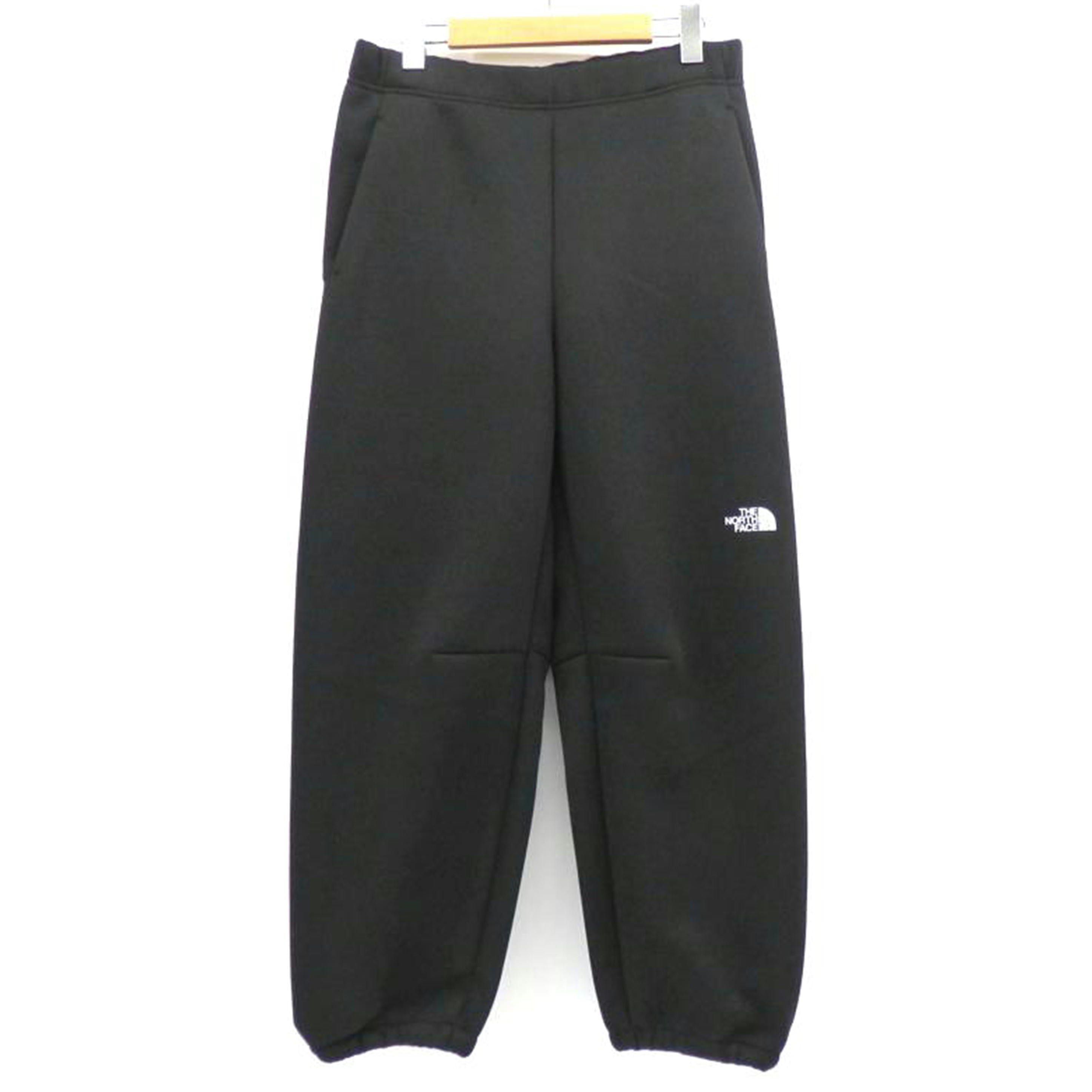 THE　NORTH　FACE/TechAir　SweatPant/NB62581//Sランク/77
