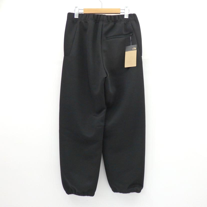 THE　NORTH　FACE/TechAir　SweatPant/NB62581//Sランク/77